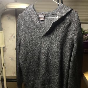 Michael Kors pullover
